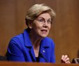 Sen. Elizabeth Warren to Fed: Break Up Wells Fargo to Help Customers