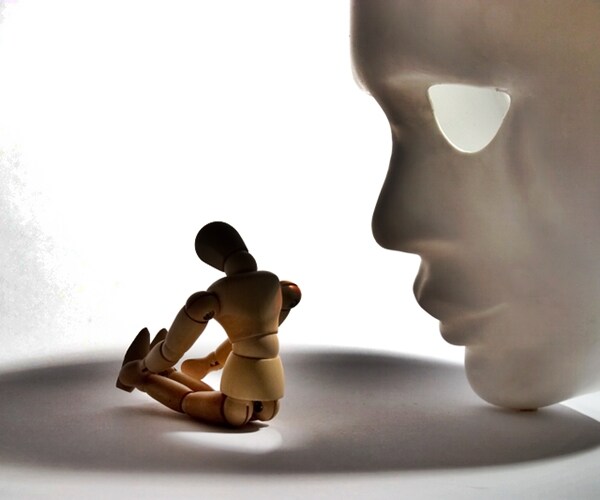 Jim Hoffer: Navigating Murky Waters of Government Overreach