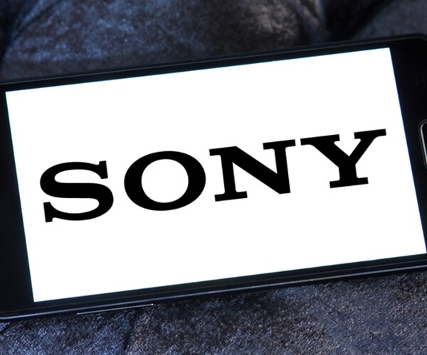 Sony Outlaws Cyberpunk From PlayStation Store After Bug Backlash