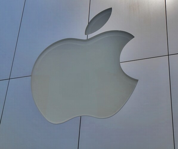 Apple Said to Sell Debt to Help Fund $300 Billion Capital Return