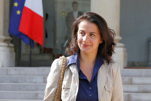 France: Witnesses Back Women in Post-MeToo Defamation Trial