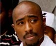 Police Search in Tupac's Killing; Take Items