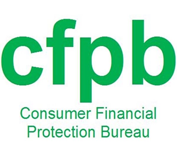 Outside Adviser to Trump Calls for Firing of CFPB Head Cordray