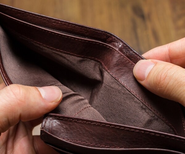 Trump's 'Blue-Collar Boom' Is Hard to Detect in Some Wage Data