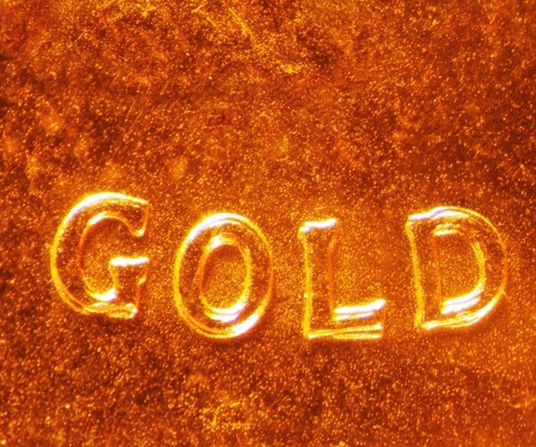 Kinross CEO: Gold at $1,500 Is a New Price Floor