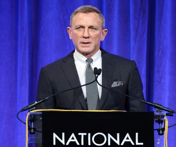 Netflix Hits Give it the Edge