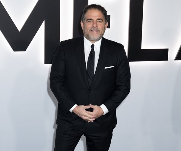 Epstein Files Fallout: Reputations & Careers on the Line