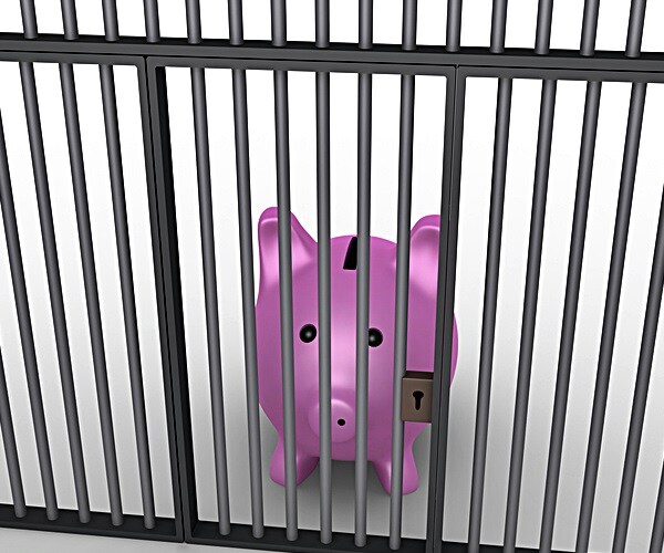 NYC Pensions to Expand Prison Investment Ban With Platinum Equity