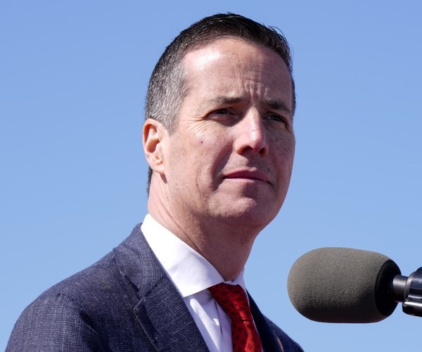 Senate Fails to End Standoff Over DHS Funding