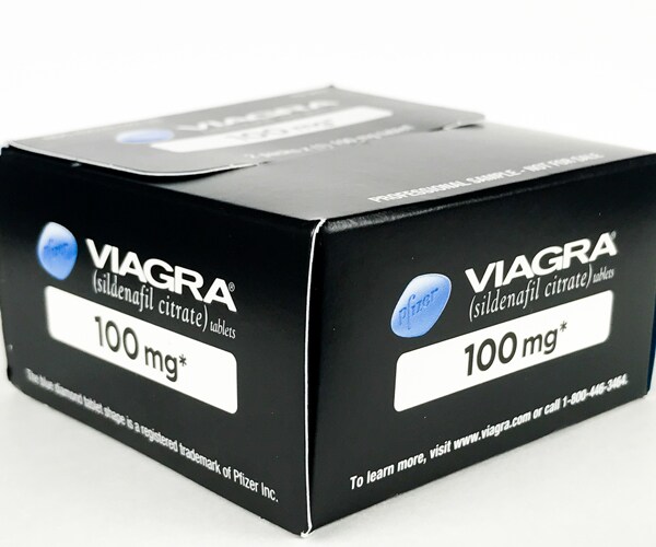 viagra