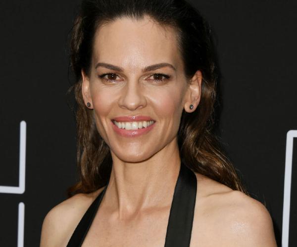 Universal Will Release Controversial 'Hunt' Film in March