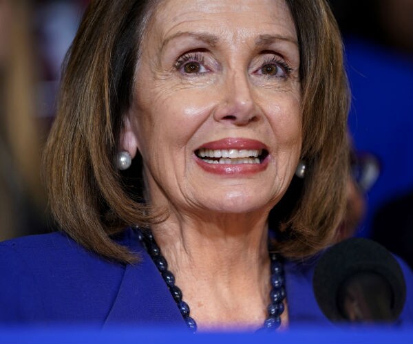 Late-Term Abortion a Losing Proposition for Democrats