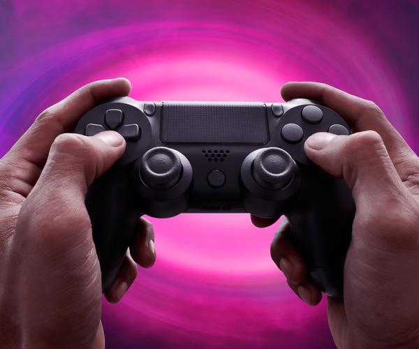 Video Game Prices Are Going Up for the First Time in 15 Years