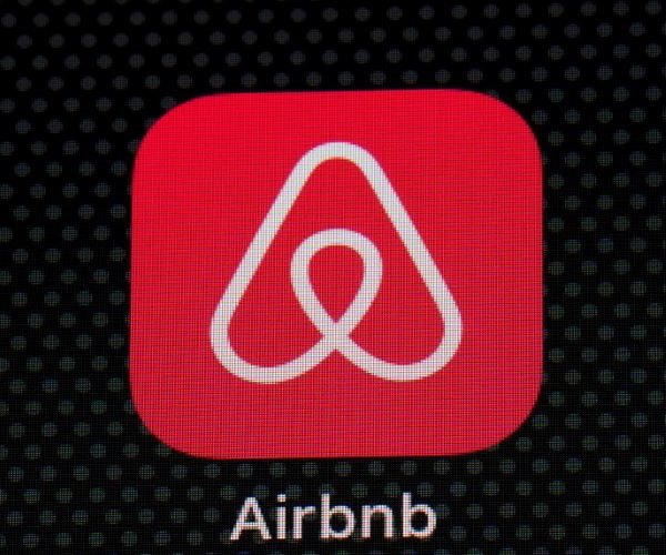 Airbnb