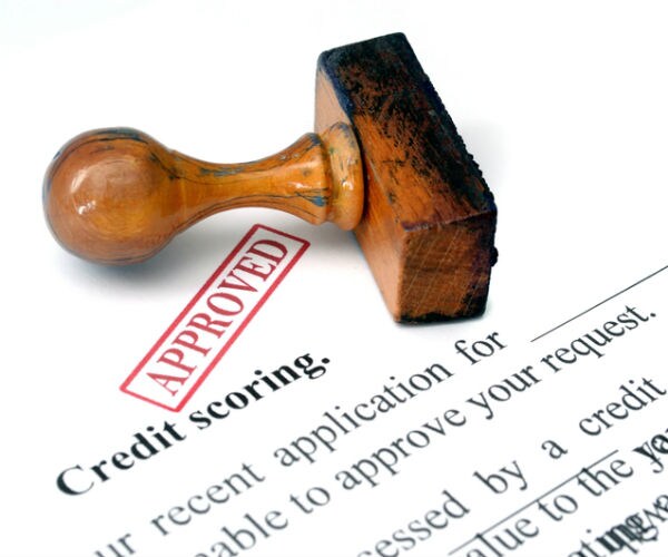 Social Media as Credit Scoring Tool Ethically Questionable 