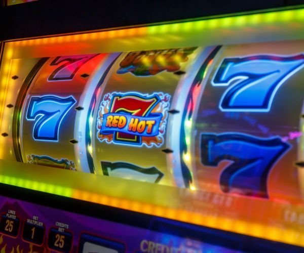 If You Win the $1.2B Powerball, Don't Take Cash