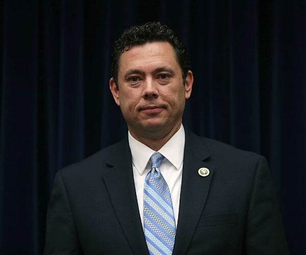 Chaffetz: Oversight Plans to Seek Different Version of Emails