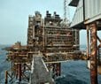 Trump: Europe Should Open North Sea Oil Field