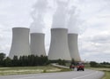 Czech Power Company CEZ Signs Deal with Rolls-Royce SMR to Prepare for First Small Nuclear Reactor