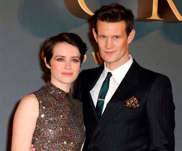 Streaming TV Shows Are 21st-Century 'Cathedrals'