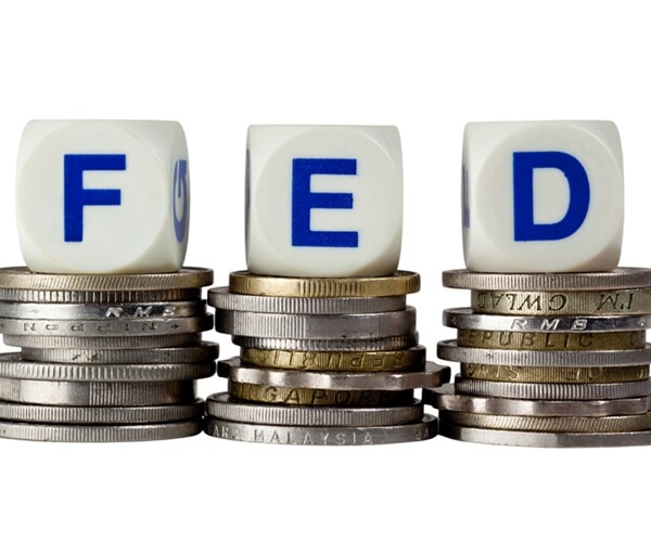 Fed Faces Fresh Pressure to Act, Boosts Repo Operations