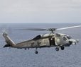 2 US Troops Missing After Morocco Military Exercises