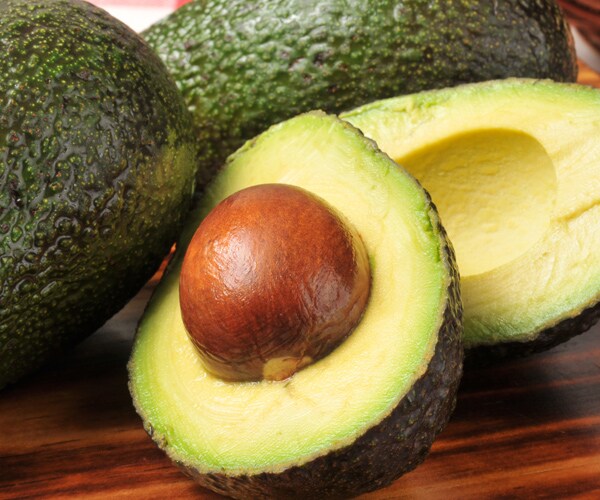Avocado Price Surge Makes Guacamole Scarce