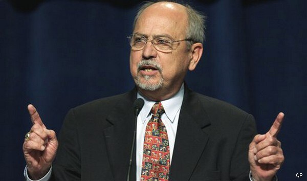 Republicans Gear Up for Summer Energy Debate