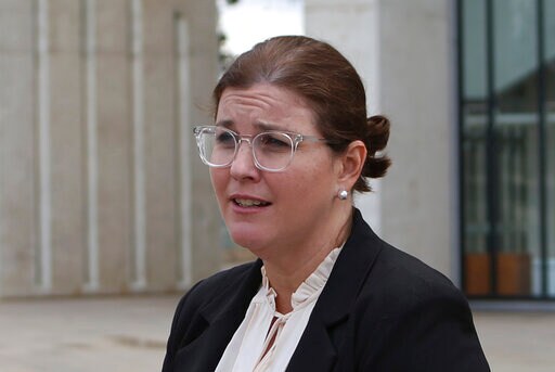 Australian Court Rules Indigenous People Can't be Deported