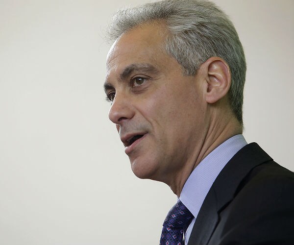 New Tax Hikes, Fees in Chicago Will Cost Every Household More Than $1K