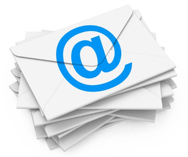 Hillary Can't Play Dumb on Classified Info