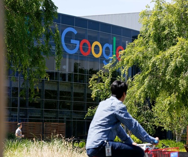 Google Postpones Return to Office Until January