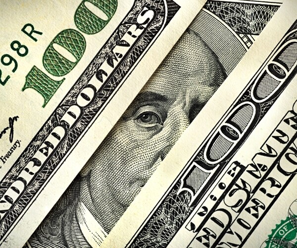 Investing Gets Even Cheaper: Vanguard Cuts ETF Commissions