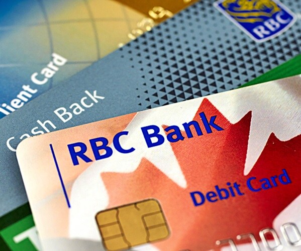 Royal Bank of Canada: A High-Quality Canadian Bank Stock