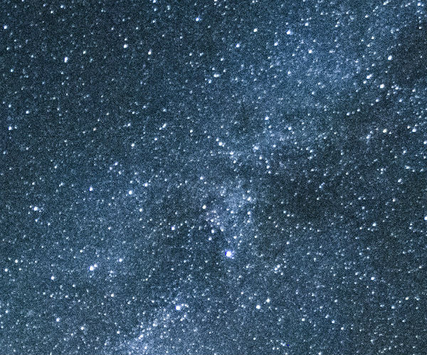 Star Wars: Air Force Beefs Up Focus on Space Operations