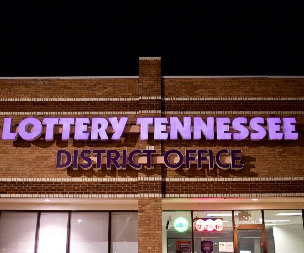 Donald Coffman's Lottery Win All Thanks to Fatherly Advice