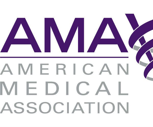 Report Shows Opioid Prescriptions Fell 19 Million Last Year