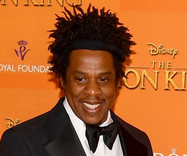AP Source: Jay-Z Pulls out of Woodstock 50 Performance