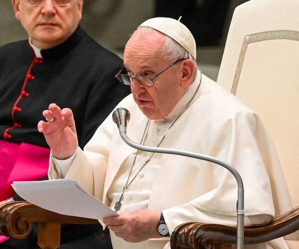 St. Pope John XXIII Would Have Disagreed With Pope Francis on Latin Mass for Catholics