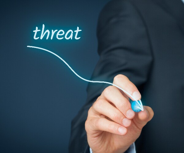 Michigan GOP Cancels Election Watch Party, Reports Threat