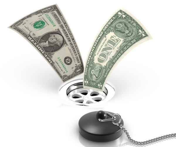 Global Warming, Abortion: Both Unaffordable Empires 