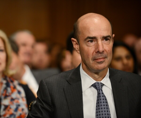 eugene scalia