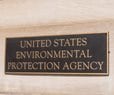 EPA to Stop Calculating Health Savings in Air Rules