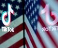 Mike Turner: TikTok Poses Security Treat With China in Charge