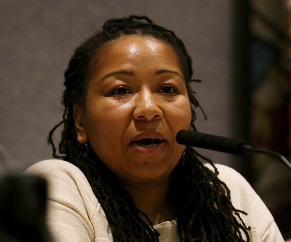 Charlottesville Mayor: Year Not Enough to Heal 'Deep-Seated Racism'