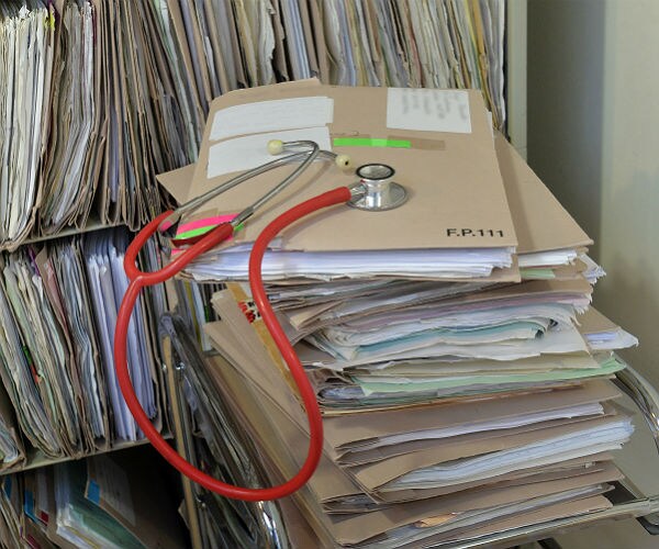 Pakistani Doctor Flees Country After Saving Christian Life