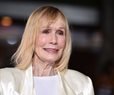 Sally Kellerman, Oscar-Nominated 'M*A*S*H' Actress, Dead at 84