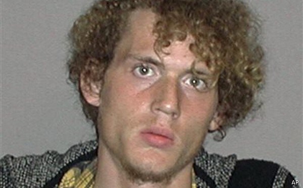 Trial Begins for Anarchist in Ohio Bridge Bomb Plot