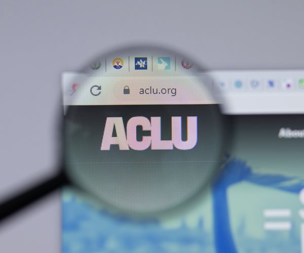 US Supreme Court Rejects ACLU Bid for Public Access to Surveillance Court Rulings