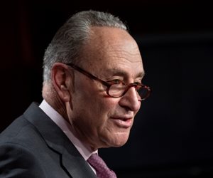 senate newsmax sergeant